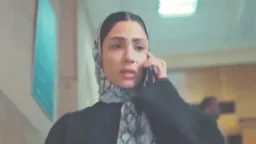 «سوا سوا» يشعل التريند.. أحمد...