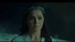 يسرا اللوزي تشعل الأحداث في...