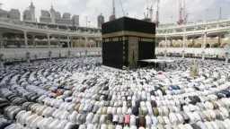 «اقرأ» تفجّر مفاجآت رمضان 2026...