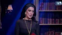 غادة عبد الرازق تفجرها: لم...