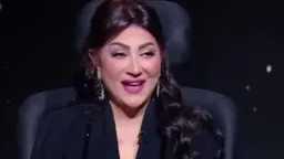 وفاء عامر تكشف أسرار زواجها:...