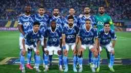 جدل بسبب عدم إذاعة مباراة...