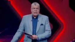 أزمة تحكيم جديدة.. الزمالك يتقدم...