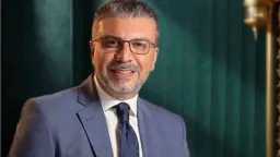 عمرو الليثي يعلنها صريحة: “مش...