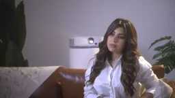 آيتن عامر تهز القلوب بـ...
