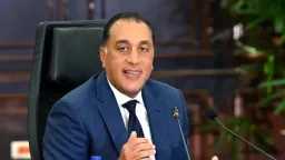 قبل العيد.. زيادات “غير اعتيادية”...