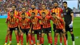 باتريس بوميل يقترب من تدريب...