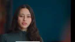 صدمة وانفجار عائلي.. لينا صوفيا...