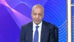 مصطفى بكري: الفن سلاح الوطن...