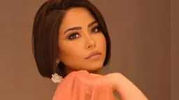 25 مليون جنيه غرامة.. فصل...
