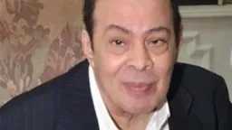 قصة حب ووفاء.. المنتصر بالله...