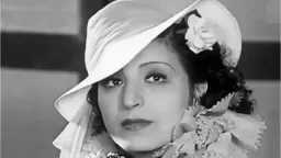 تكريم «أم السينما المصرية».. مهرجان...