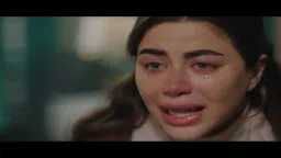 «يارا السكري تخطف الأنظار».. أداء...