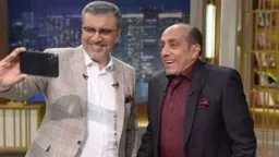 فتوة بولاق يعود من جديد.....