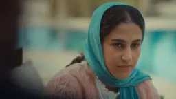 قنبلة درامية في «إفراج».. جهاد...