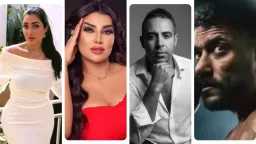 «سيرك كبير» و«تربية حيّة» يشعلان...