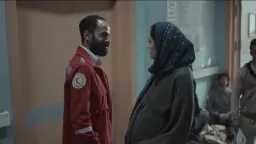 خيانة تهز «صحاب الأرض».. سارة...