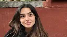نشوى مصطفى تشيد بمايا أشرف...
