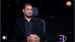 محمد عبد المنصف بعد الطلاق:...