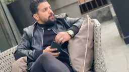 حقيقة الخلافات في «إثبات نسب».....