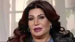 نجوى فؤاد تكشف أسرار ألمها...