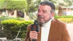 “واحشني جدًا”.. رسالة مؤثرة من...