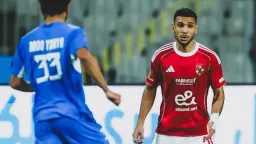 هادي رياض: بداية الحلم مع...