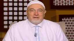 “قهر الفطرة وعقاب السماء”: 4...