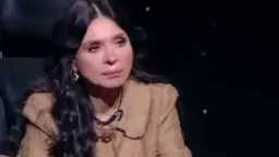 دينا تكشف شروط فارس أحلامها:...