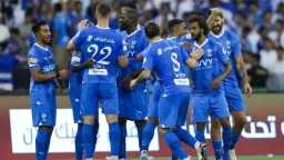 إنزاجي يشرح أسباب تعثر الهلال:...
