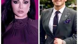 محامي هيفاء وهبي يطالب نقيب...
