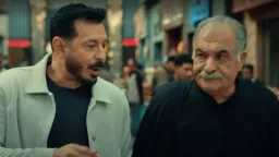 «درش» يشعل مواقع التواصل بعد...