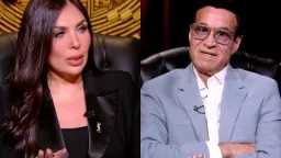 حلمي عبد الباقي لـ ”كشف...