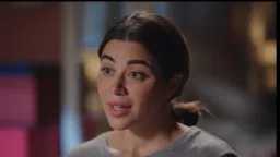 يارا السكري تقلب الطاولة وتشعل...