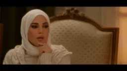 نوال تواجه المؤامرة.. ابنها المفقود...