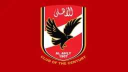 الأهلي يطعن على حكم «فيفا»...
