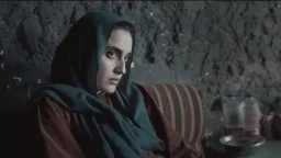 فدوى تواجه الحرب بدموع الأمومة:...