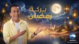 «بركة رمضان» برعاية مستقبل وطن...
