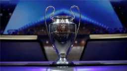 قمة نارية بين ريال مدريد...