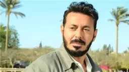 مسلسل «درش» يواصل اكتساح السوشيال...