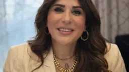 تحرك عاجل من «الإسكان».. حياة...