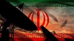 حرب سيبرانية وانفجارات بطهران.. مواقع...