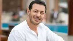 «درش» يشتعل على السوشيال ميديا.....