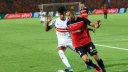 صراع القاع يشتعل.. طلائع الجيش...