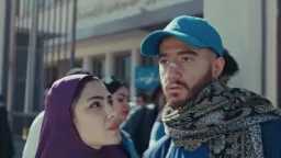 ثنائية ساحرة وواقع مؤلم.. أحمد...