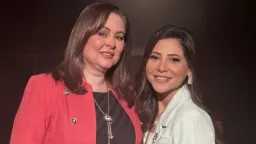 علا رامي تكشف الأسرار لأول...