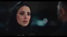 زواج علي يشعل القلوب.. درة...