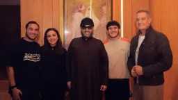 عزومة الفطير المشلتت تُشعل القاهرة.....