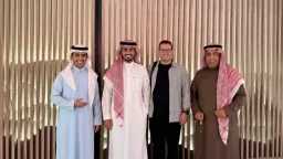 الإقامة الذهبية تفتح أبوابها لكستيرو.....