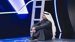 حمد قلم يكشف أسرار الوسط...